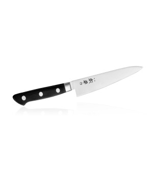 Универсальный нож Fuji Cutlery FC-40