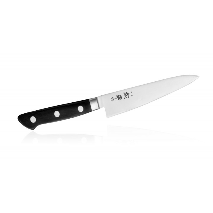 Универсальный нож Fuji Cutlery FC-40
