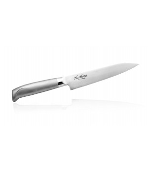 Универсальный нож Fuji Cutlery FC-60