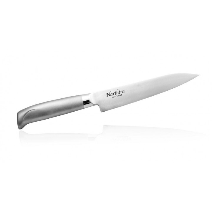 Универсальный нож Fuji Cutlery FC-60