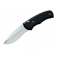 Нож складной автоматический НС-4М (Златоуст) 95Х18