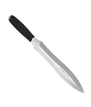 Метательный нож ЛУЧ - Б (Златоуст)
