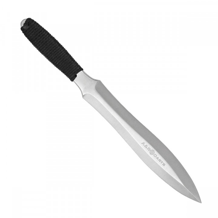 Метательный нож ЛУЧ - Б (Златоуст)