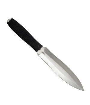 Метательный нож ЛУЧ - С (Златоуст)