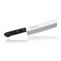 Нож Накири Fuji Cutlery TJ-13