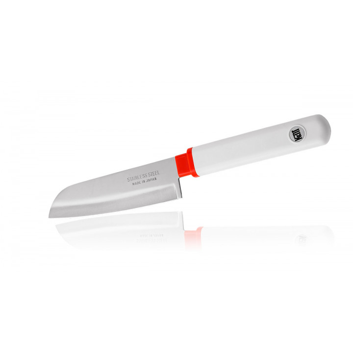 Овощной нож Fuji Cutlery (white)