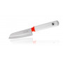 Овощной нож Fuji Cutlery (white)