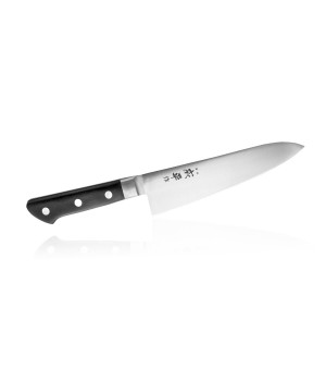 Шеф нож Fuji Cutlery FC-42