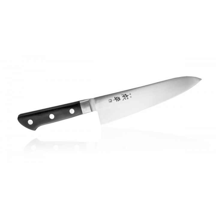 Шеф нож Fuji Cutlery FC-42