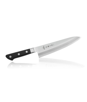 Шеф нож Fuji Cutlery TJ-121