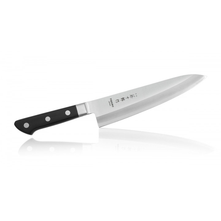 Шеф нож Fuji Cutlery TJ-121