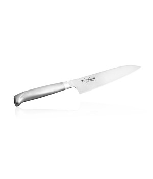 Японский Шеф нож Fuji Cutlery FC-62
