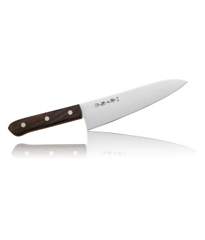 Шеф нож Fuji Cutlery TJ-51