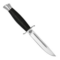 Нож Финка-2 (Златоуст)